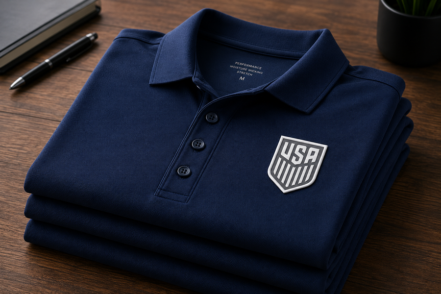 Apparel